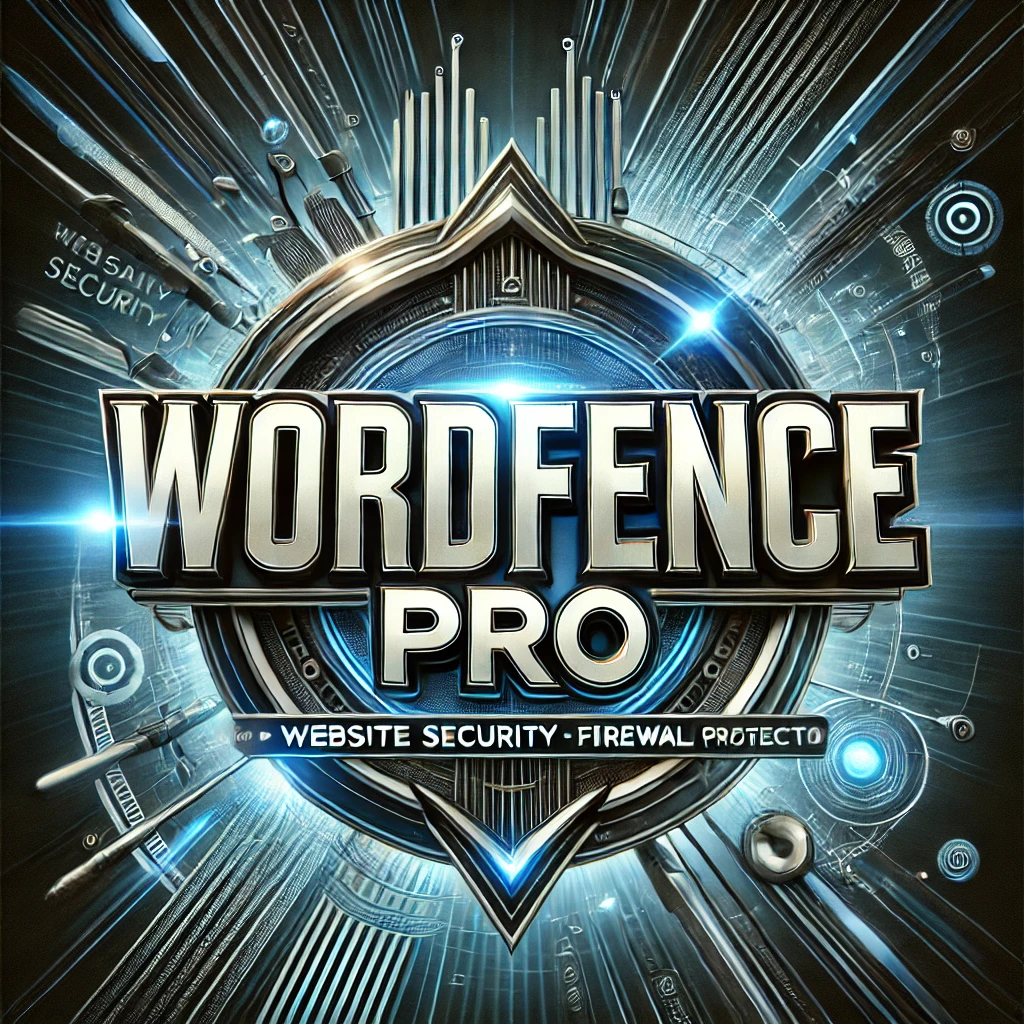 WordFence PRO: Segurança Avançada para Sites WordPress